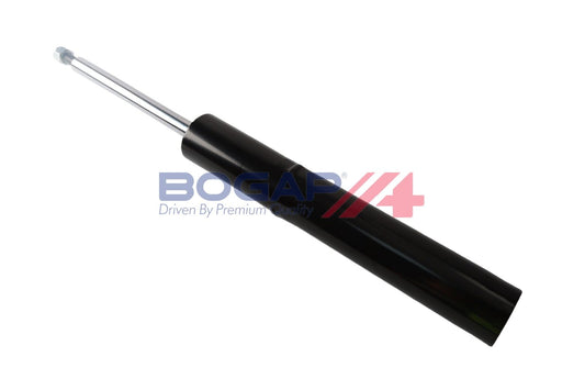 BOGAP A3410141 Shock Absorber