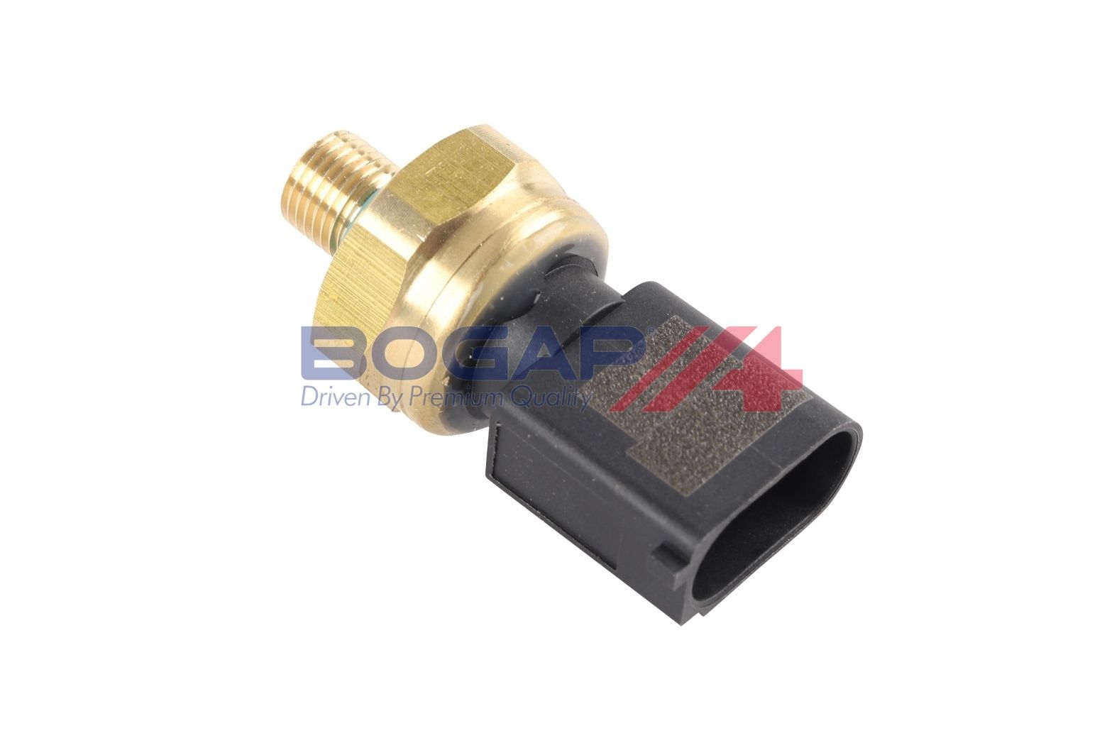 BOGAP A6122114 Sensor, Fuel Pressure