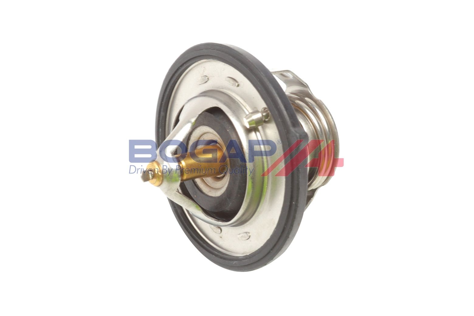 BOGAP N4245101 Thermostat, Coolant