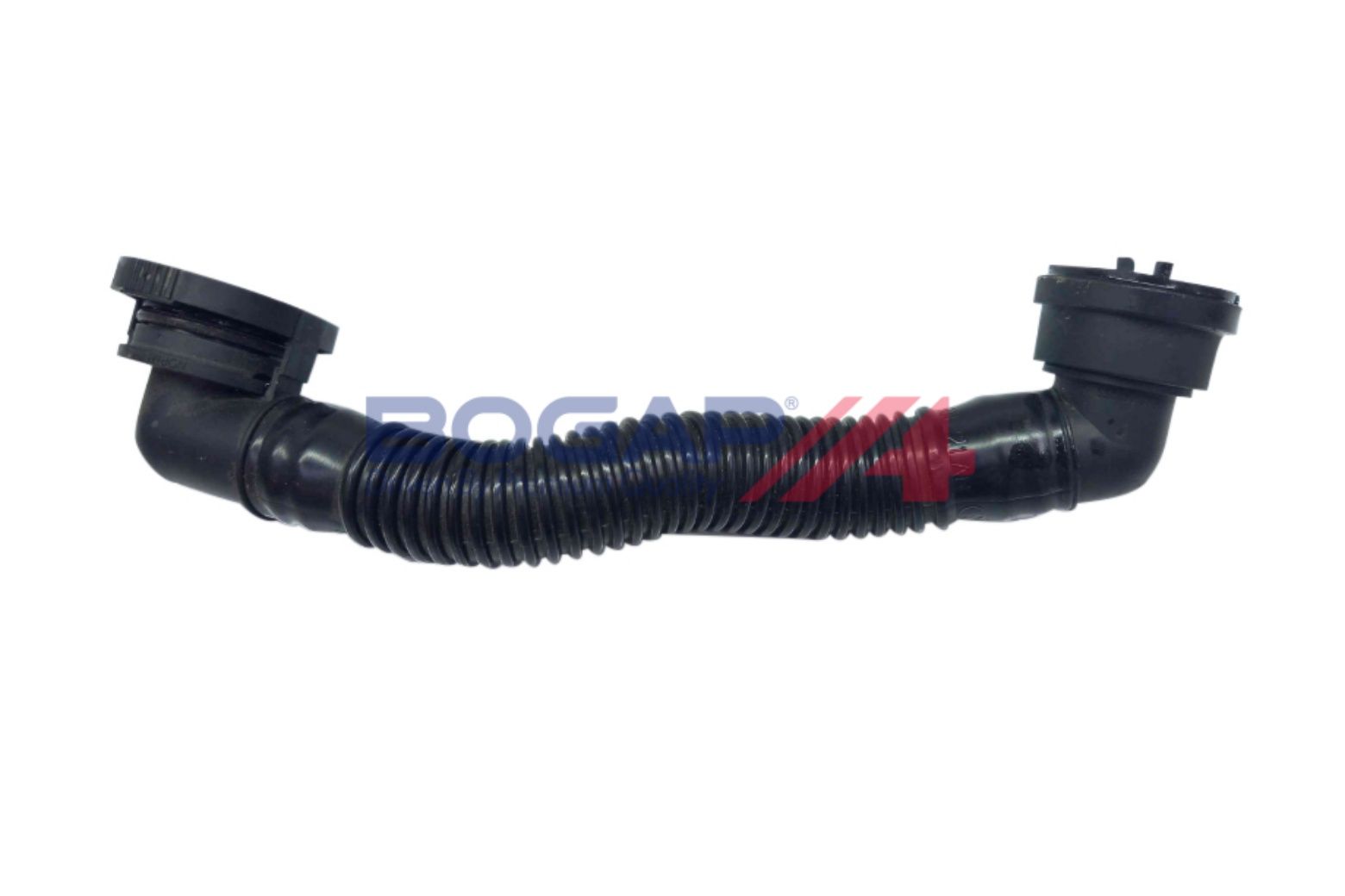 BOGAP A1210234 Hose, Crankcase Ventilation