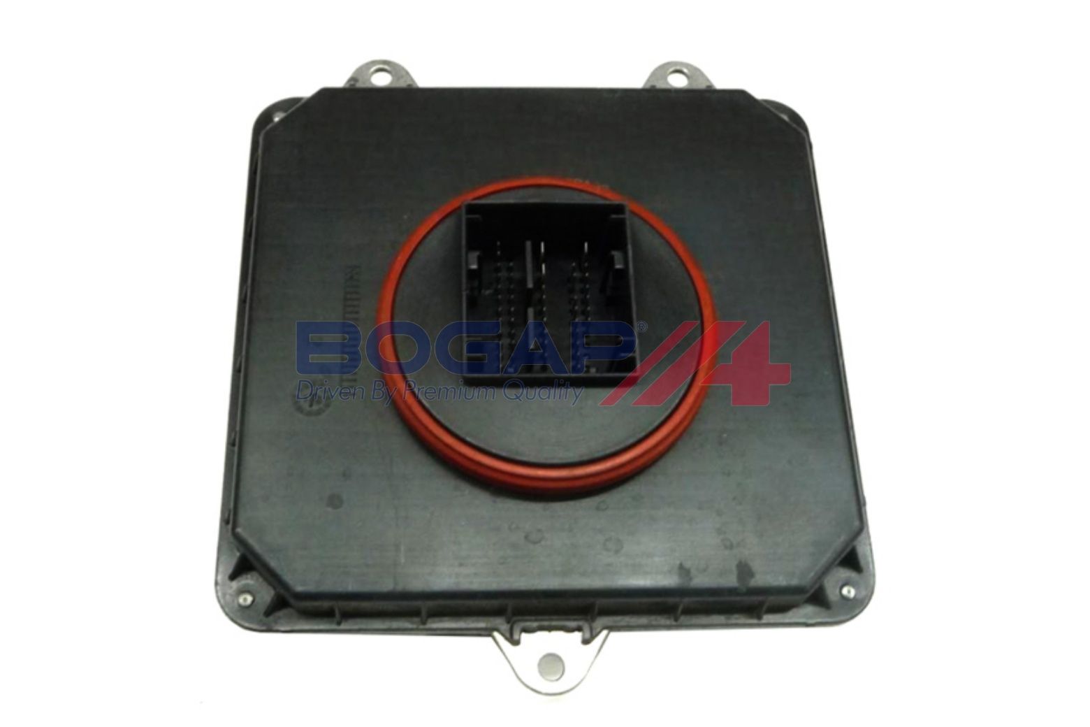 BOGAP B7526115 Control Unit, Lights