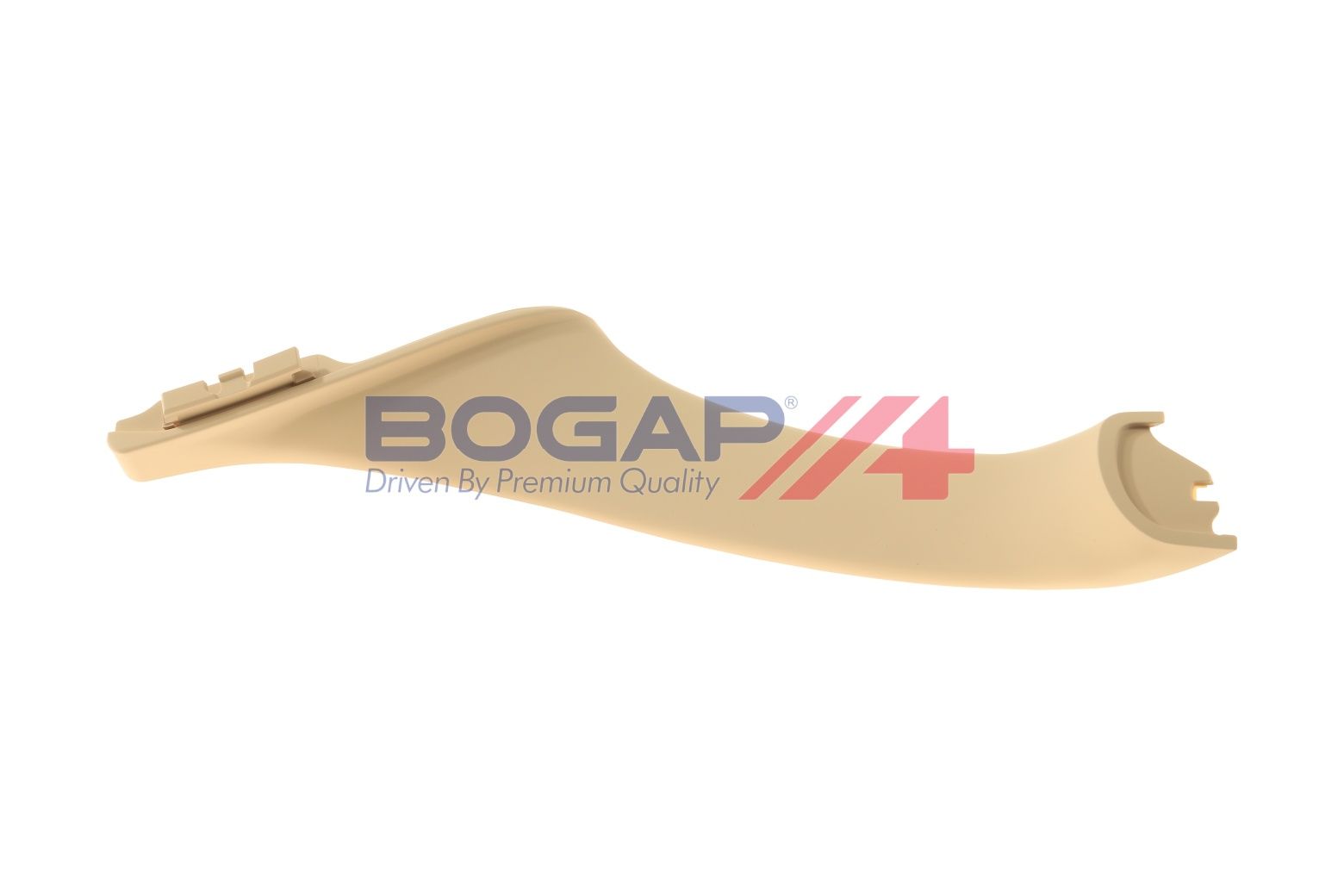 BOGAP B5315100 Door Handle, Interior Equipment