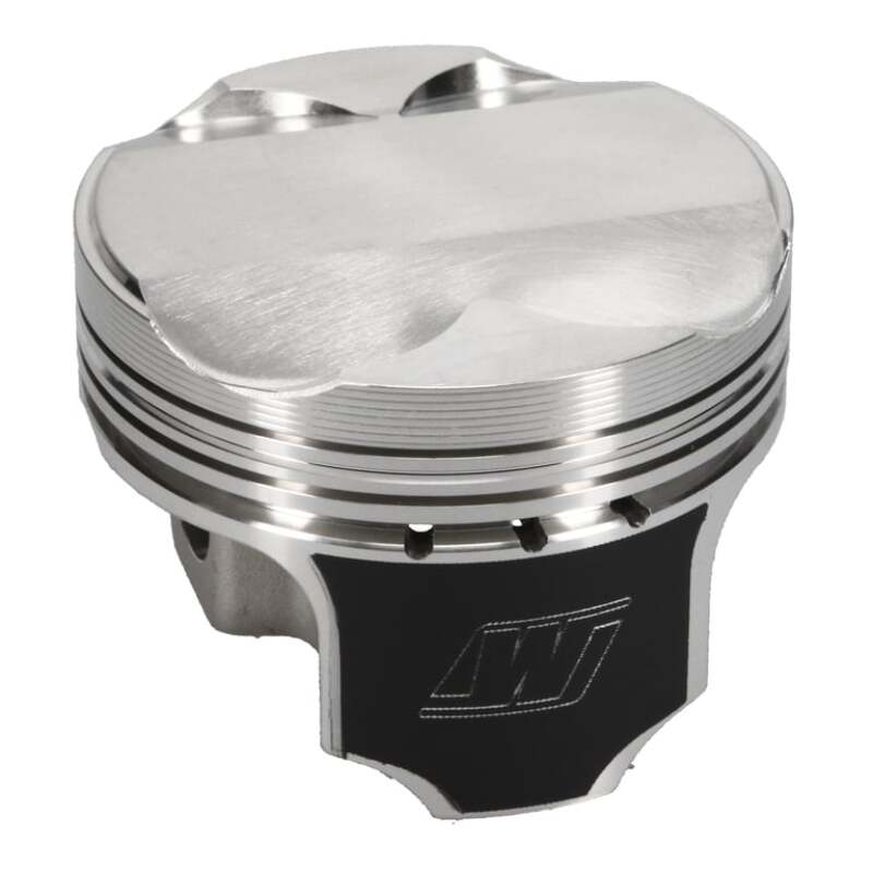 Wiseco Toyota 4AG 1.208 C.H 3228XC Piston Shelf Stock