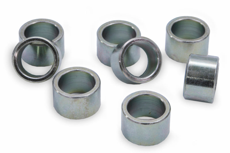 EPI 10+ Arctic Cat 500-1000 WildCat Weights 24 gm. Set/8