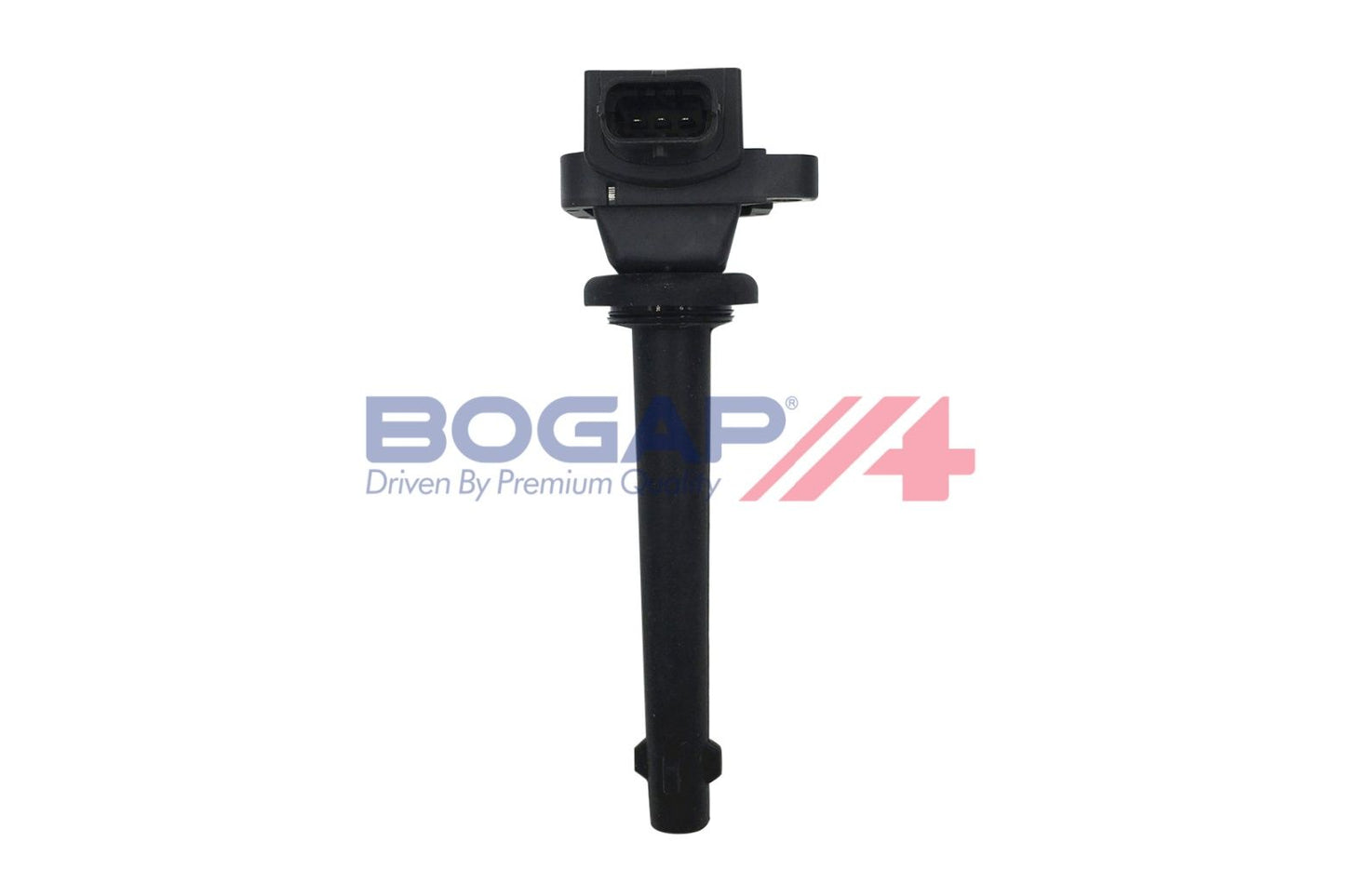 BOGAP N1511101 Ignition Coil