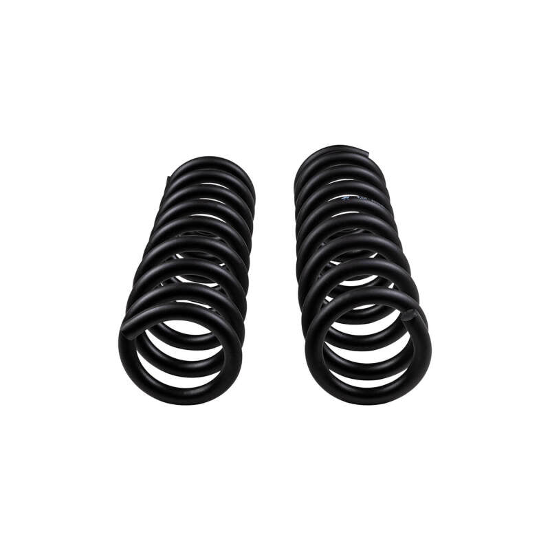 Old Man Emu ARB / OME Front Coil Spring Set 05-23 Toyota Tacoma