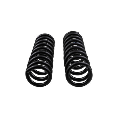 Old Man Emu ARB / OME Front Coil Spring Set 05-23 Toyota Tacoma
