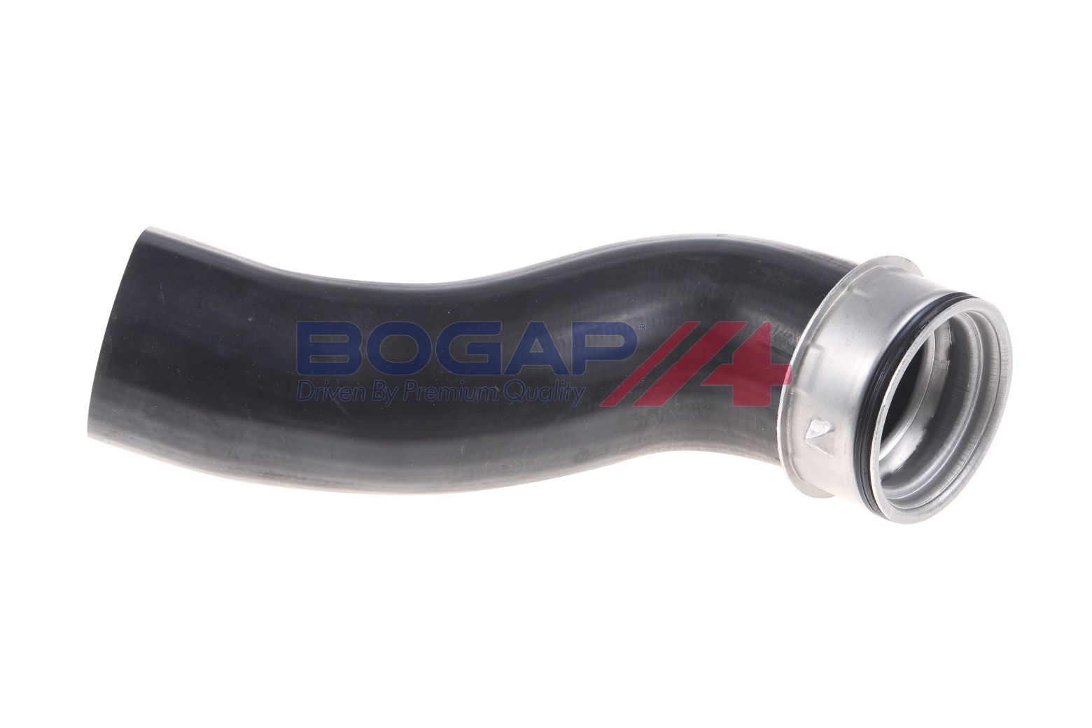BOGAP A1711126 Charge Air Hose