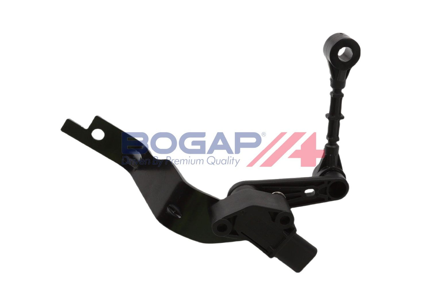 BOGAP E7212134 Sensor, Headlight Levelling