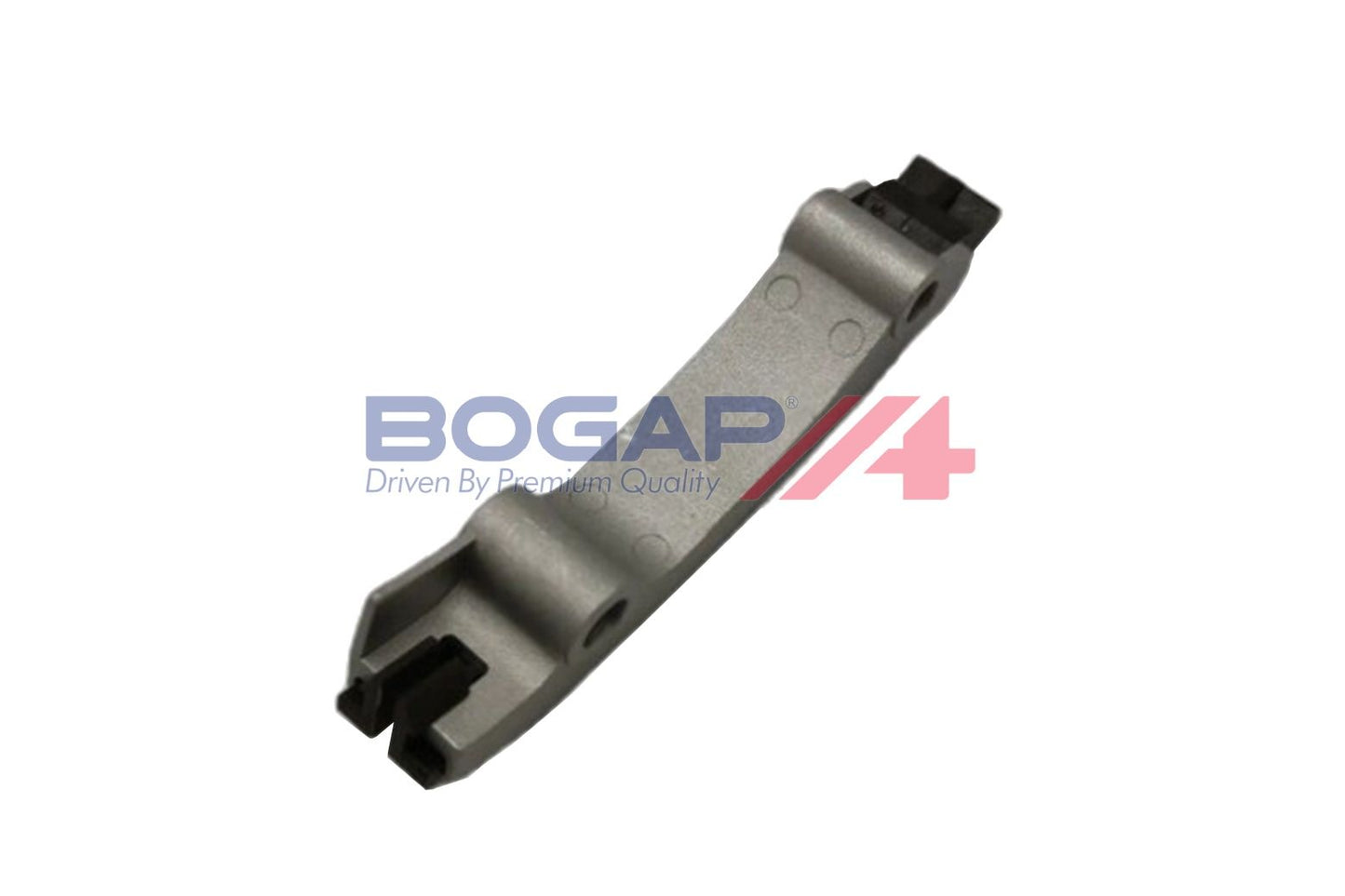 BOGAP Y1313126 Guide, Timing Chain