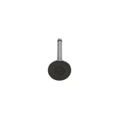 Wiseco 00-07 Yamaha TT-R125 Steel Exhaust Valve