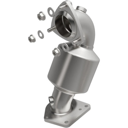 MagnaFlow 2003 Saab 9-3 2.0L Direct Fit Converter
