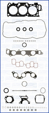 AJUSA AJU52319200 Cylinder Head Gasket Kit