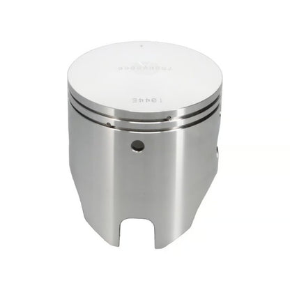 Wiseco 98-05 Yamaha 800 /99-02 1200 3189KD Piston Kit