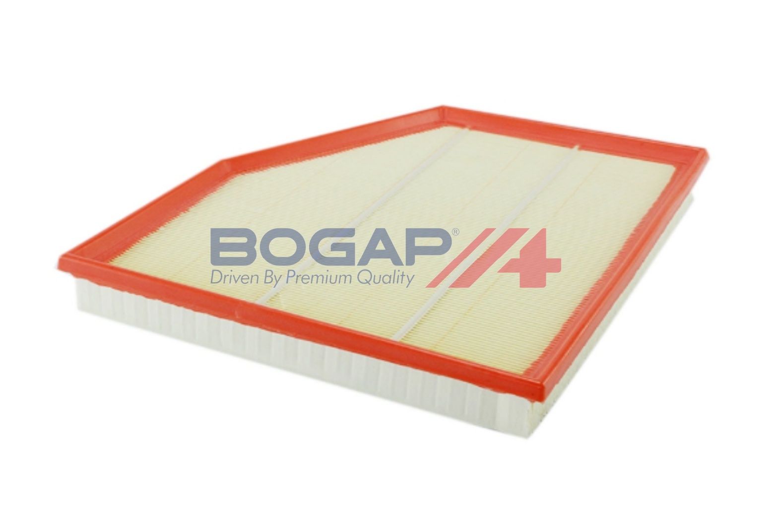 BOGAP B8111104 Air Filter