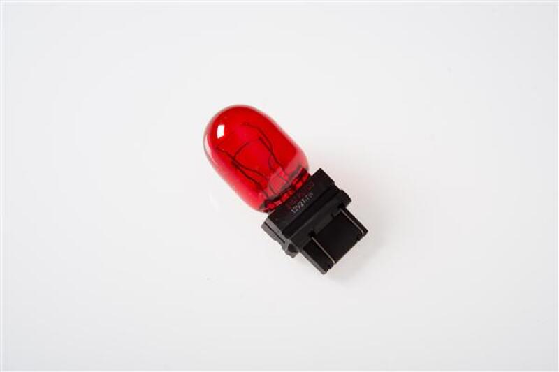 Putco Mini-Halogens - 194 Mega Red