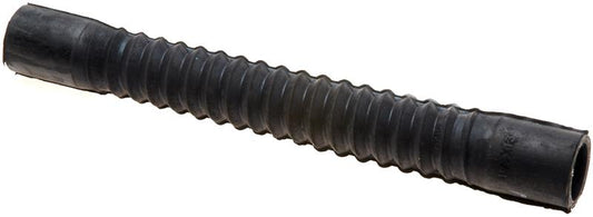 Gates 71-78 Lincoln Continental V-8 460 Lower Flexible Coolant Hose (Standard)
