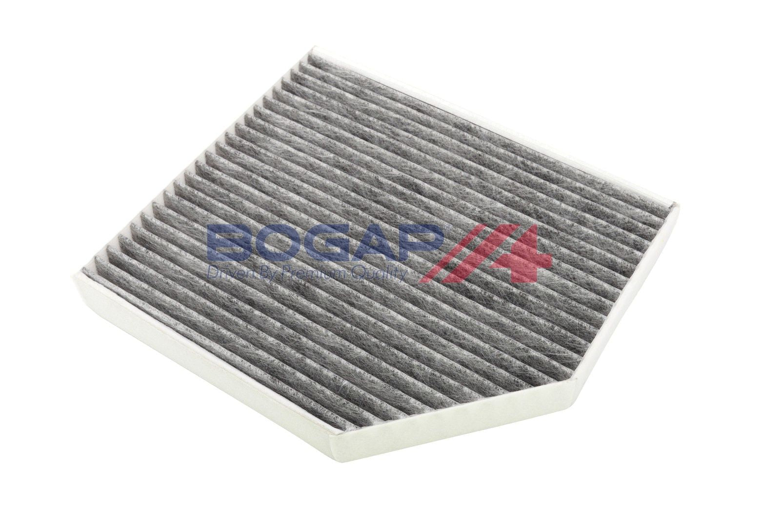 BOGAP A8112129 Filter, Cabin Air