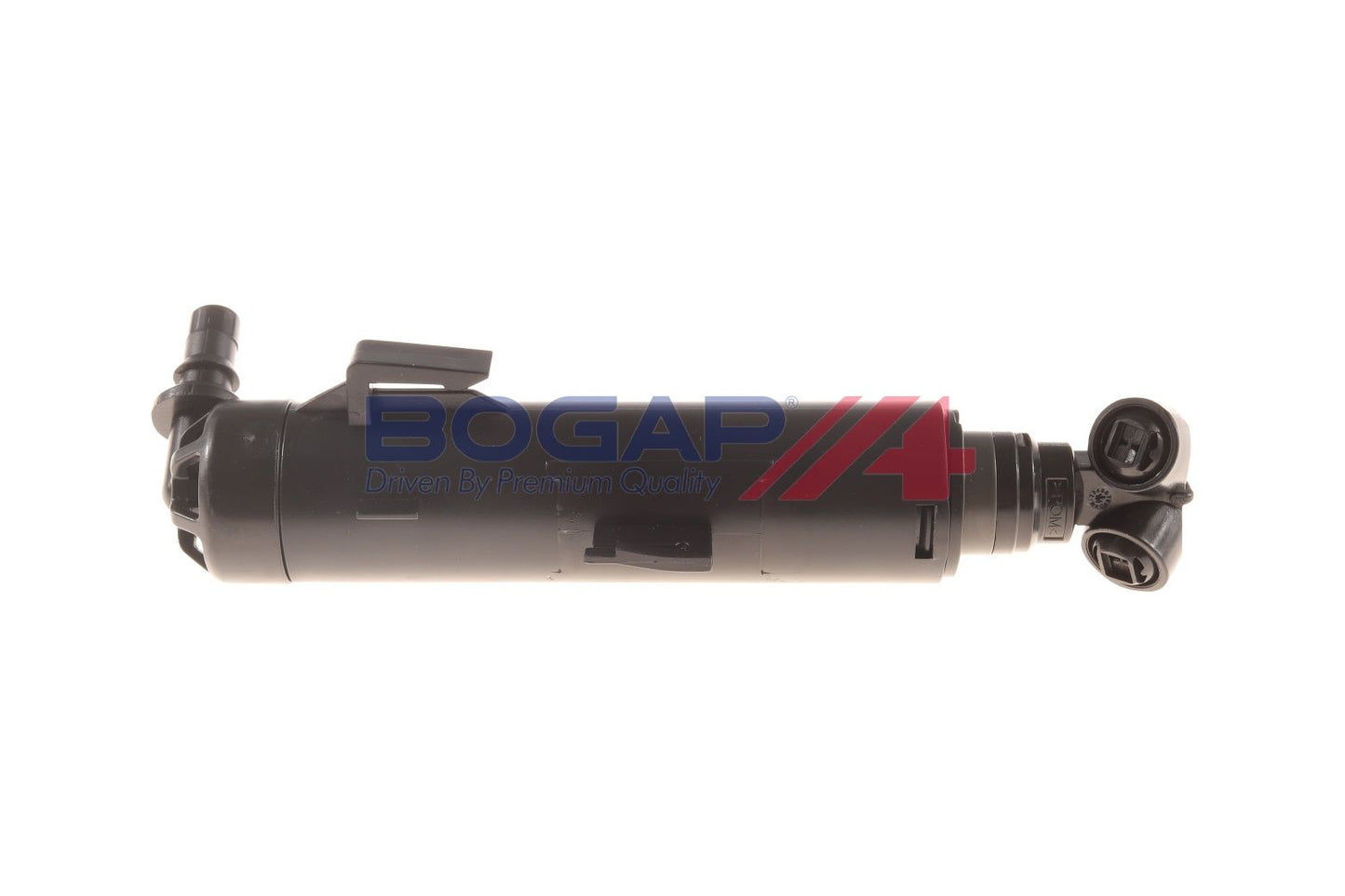 BOGAP A5522283 Washer Fluid Jet, Headlight Cleaning
