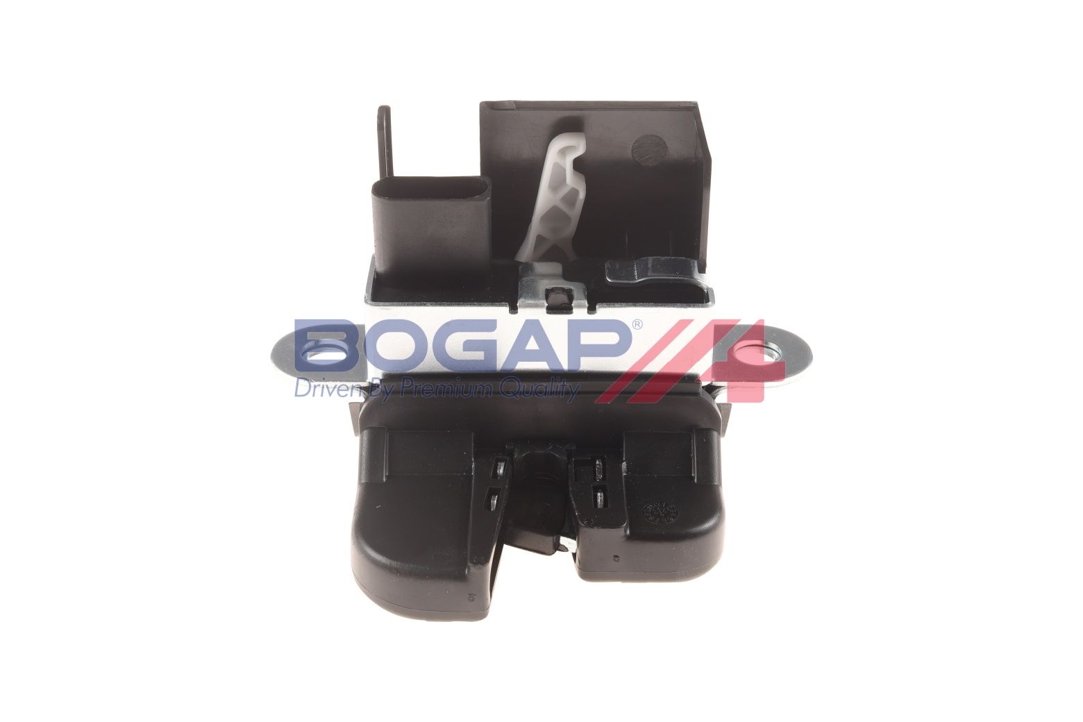 BOGAP A5136115 Tailgate Lock