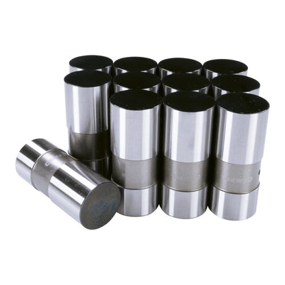 Comp Cams GM Applications Xtreme Energy DLC Solid Flat Tappet Lifter .842in Dia. - 6 Cyl