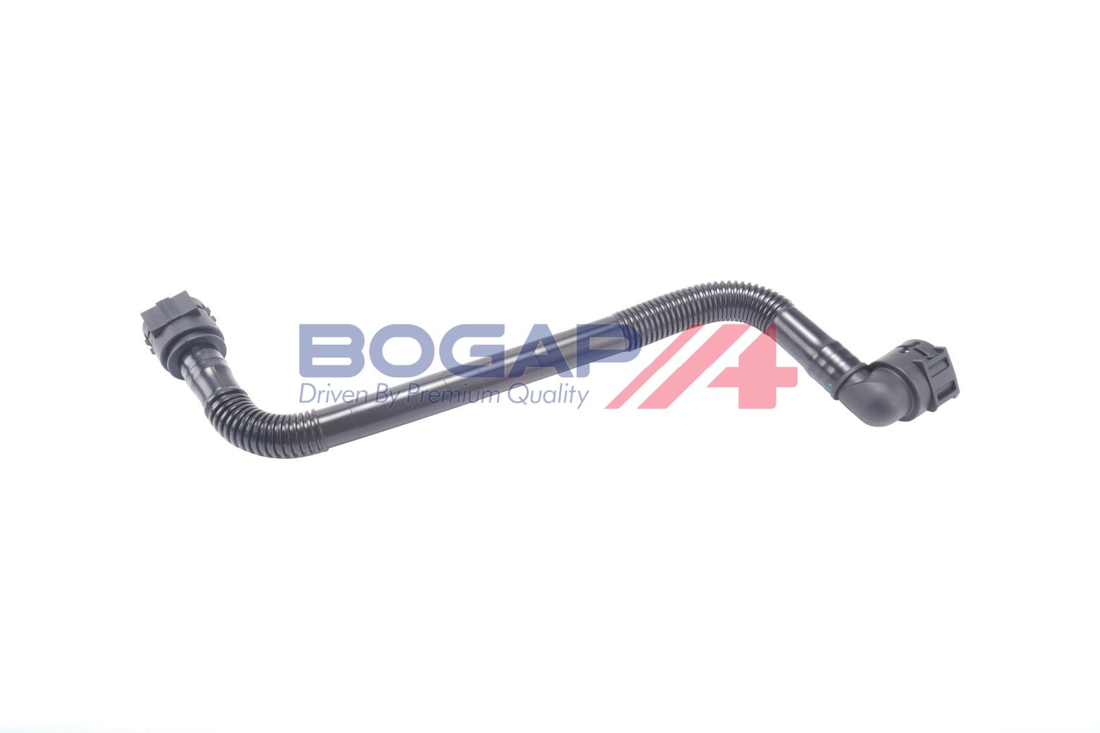 BOGAP C4228429 Radiator Hose