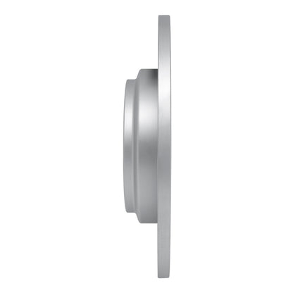 DFC 20-25 Mercedes-Benz GLE350 Rear GeoSPEC Coated Rotor