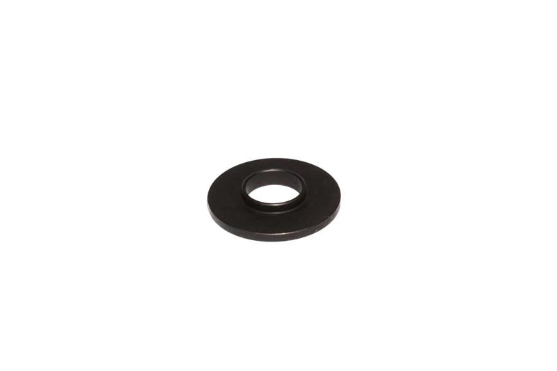 COMP Cams ID Spring Seat 1.300 X 570 X