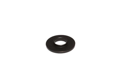 COMP Cams ID Spring Seat 1.300 X 570 X