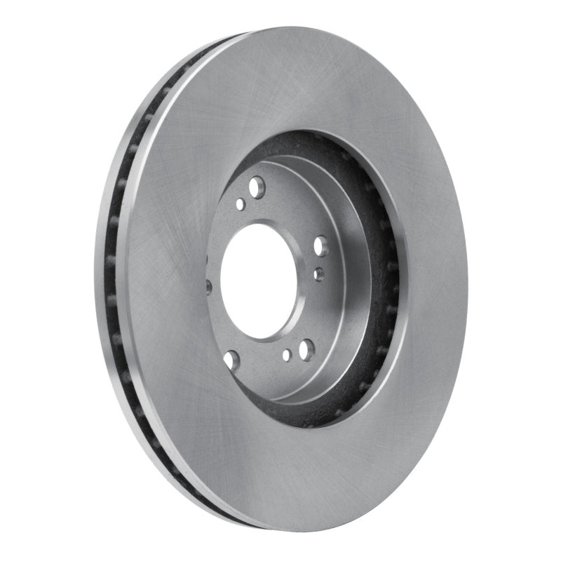 DFC 99-04 Acura RL Front Brake Rotor