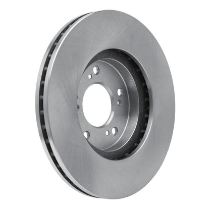 DFC 99-04 Acura RL Front Brake Rotor
