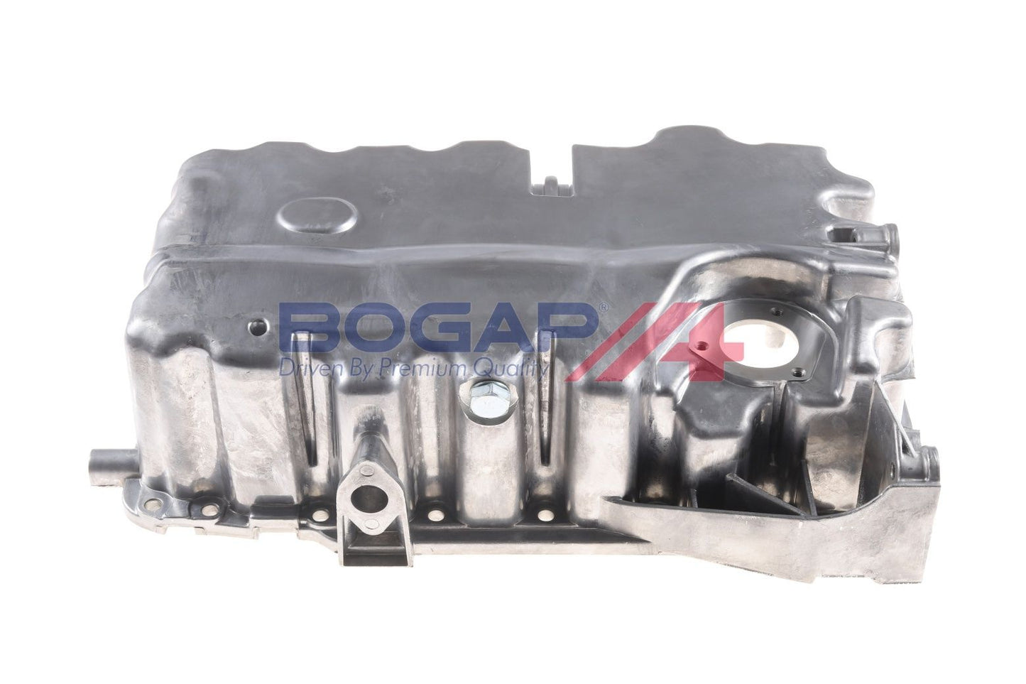 BOGAP A1919114 Oil Sump