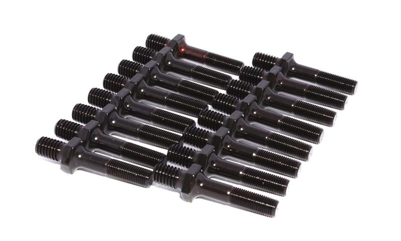 COMP Cams Rocker Studs 3/8in Hi-Tech
