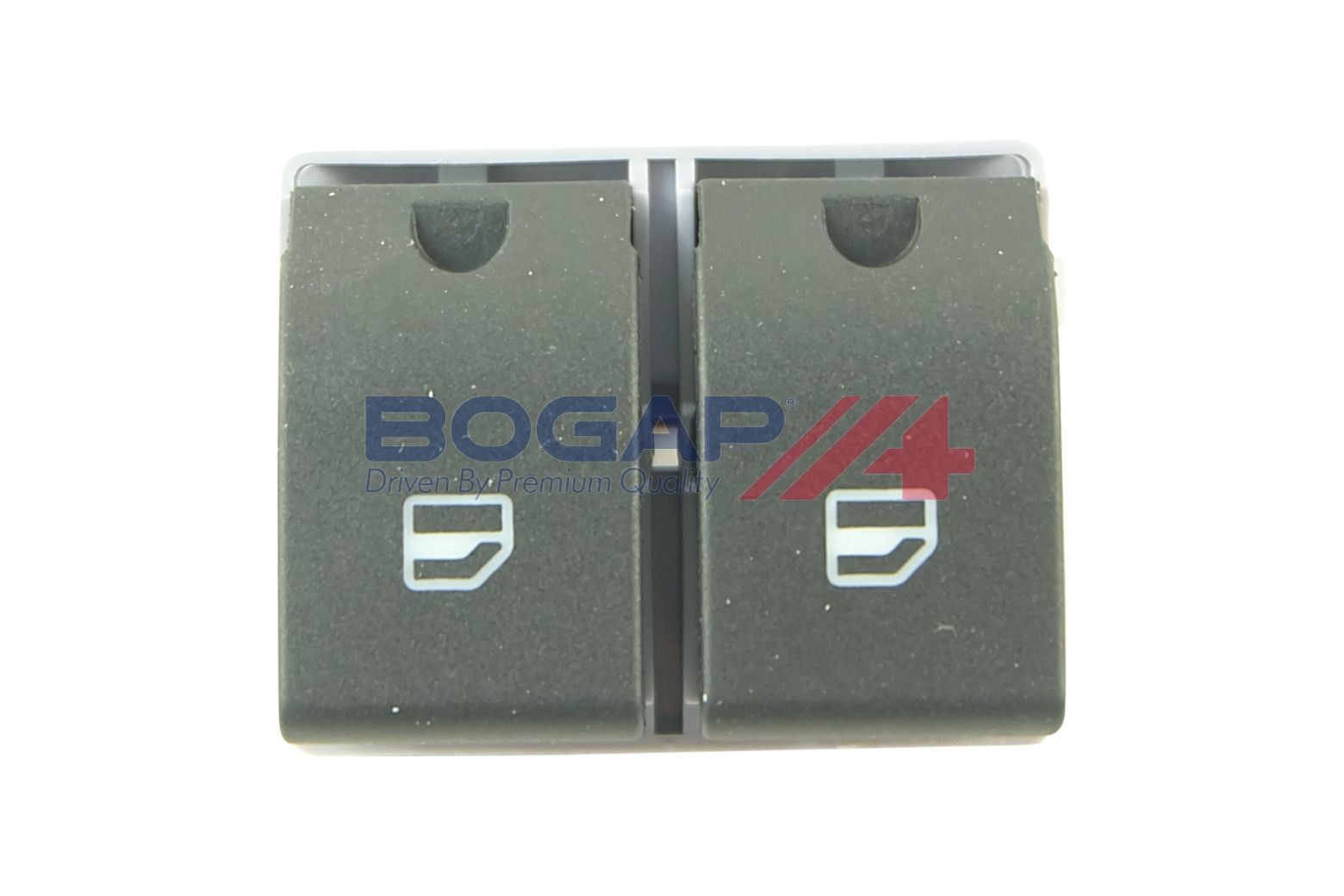 BOGAP A7339155 Switch, Window Regulator
