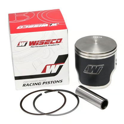 Wiseco Ski-Doo 248/503/521cc ProLite 2874LK Piston Kit