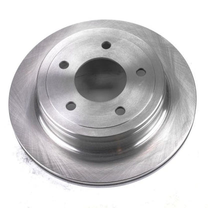 PowerStop Power Stop 04-06 Ford E-150 Rear Autospecialty Brake Rotor