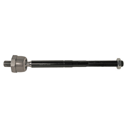 MOOG 04-06 Dodge Durango Front Inner / Inner Tie Rod