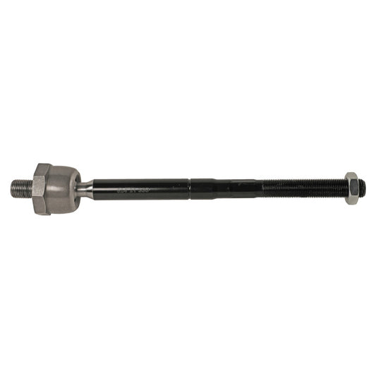 MOOG 04-06 Dodge Durango Front Inner / Inner Tie Rod
