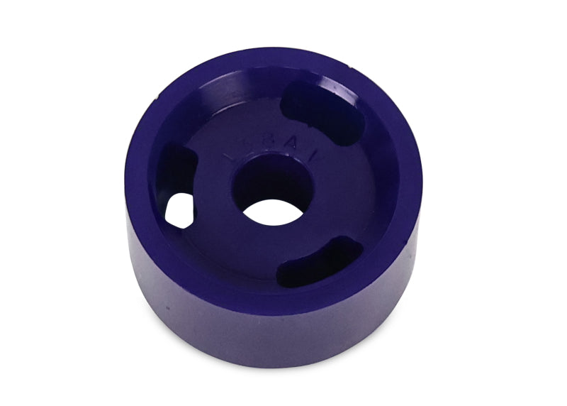 SuperPro Differential Mount Bushing