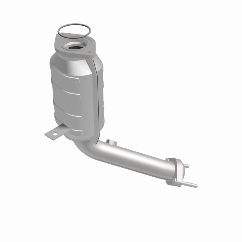 MagnaFlow Direct Fit Catalytic Converter 05-07 Ford Freestyle 3.0L