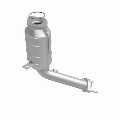 MagnaFlow Direct Fit Catalytic Converter 05-07 Ford Freestyle 3.0L