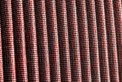 APR 00-06 Audi TT/TT Quattro/99-05 VW Golf/Jetta (PQ34) 1.8T/2.0L/2.5L/2.8L/3.2L Intake Filter - Red