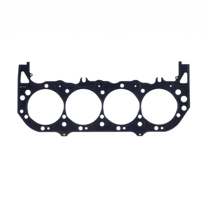 Cometic Gasket Cometic GM/Mercury Marine 1050 Gen-IV Big Block V8 .098in MLS Cylinder Head Gasket-4.530in Bore