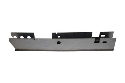 RustBuster Rust Buster 01-07 Toyota Sequoia Center Frame Section - Left