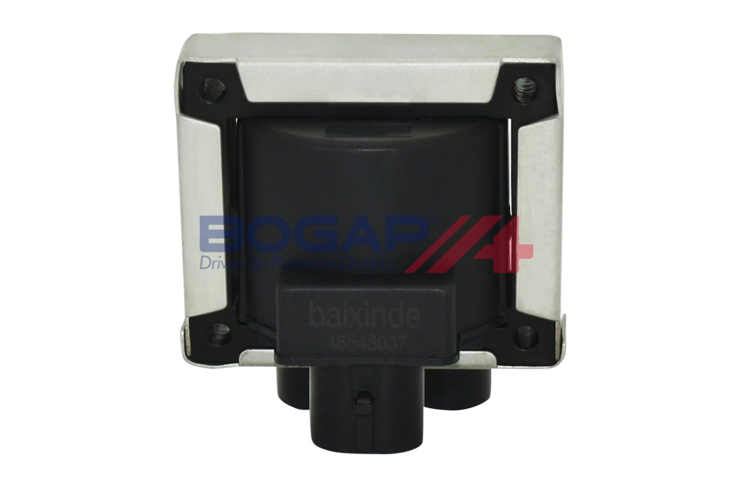 BOGAP W1511101 Ignition Coil