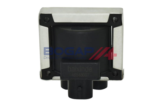 BOGAP W1511101 Ignition Coil