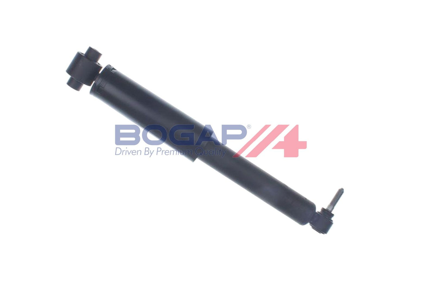 BOGAP R3411130 Shock Absorber