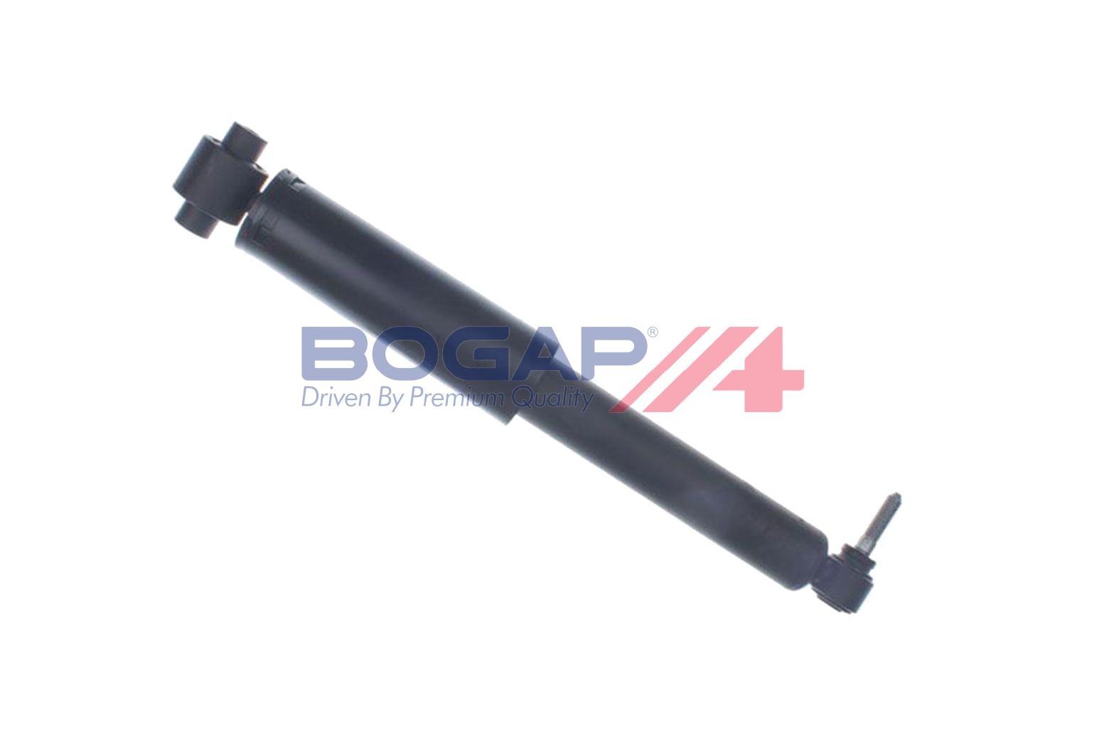 BOGAP R3411130 Shock Absorber