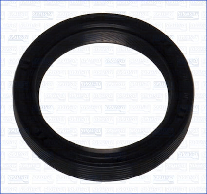 AJUSA AJU15021500 Crankshaft Shaft Seal