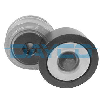 DAYCO DAYAPV2817 V-Ribbed Belt Tensioner Lever